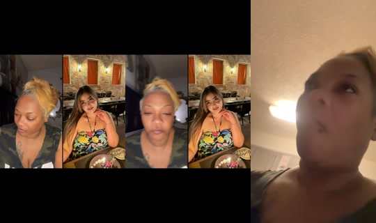 vivacious731's Stream - Sep 9, 2026, 3:05 AM