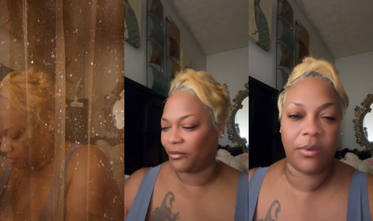vivacious731's Stream - Sep 9, 2026, 10:44 AM
