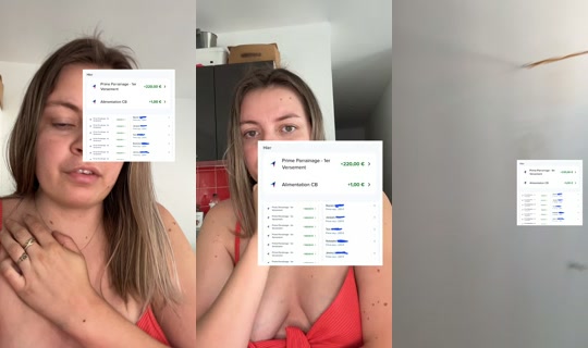 vivalya_'s Stream - Jul 29, 2026, 1:55 PM