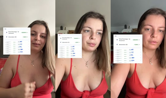 vivalya_'s Stream - Jul 31, 2026, 7:38 AM