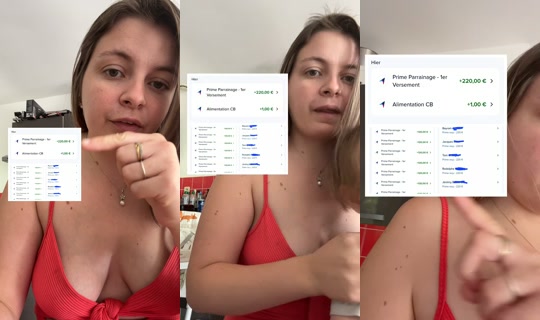 vivalya_'s Stream - Jul 31, 2026, 9:00 AM