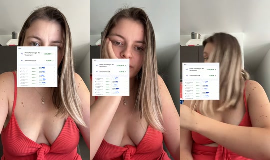vivalya_'s Stream - Jul 31, 2026, 12:56 PM