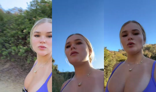 vivchev's Stream - Aug 20, 2026, 1:27 AM