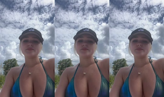 vivchev's Stream - Aug 22, 2026, 3:12 PM