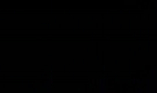 vivesiavieciooioceei's Stream - Jul 24, 2026, 5:11 PM
