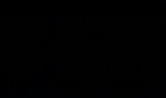 vivesiavieciooioceei's Stream - Jul 25, 2026, 12:52 PM