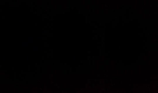 vivesiavieciooioceei's Stream - Jul 29, 2026, 3:32 PM