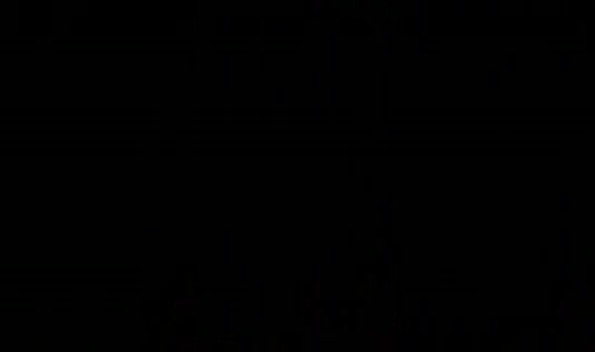 vivesiavieciooioceei's Stream - Jul 29, 2026, 4:51 PM