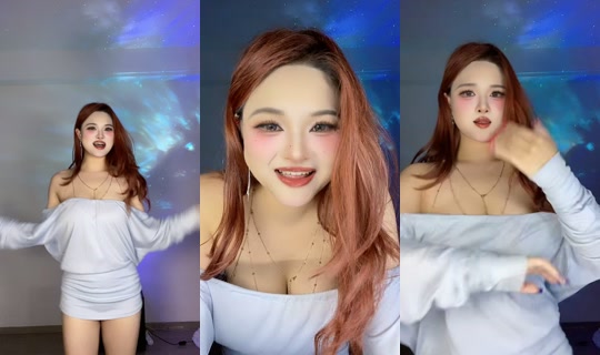 vivi_888999_'s Stream - Jul 28, 2026, 12:55 AM