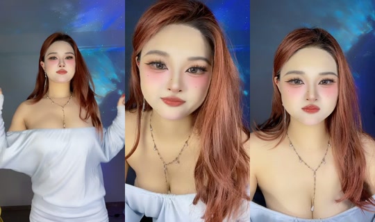 Stream ni vivi_888999_ - Hul 28, 2026, 11:17 PM