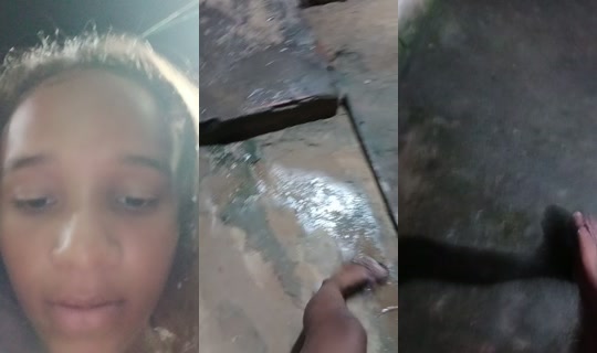 vivian.dos.santos37's Stream - Jul 28, 2026, 2:49 AM