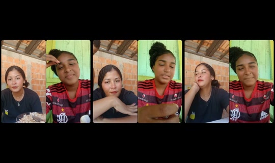 vivian.dos.santos37's Stream - Aug 3, 2026, 5:00 PM