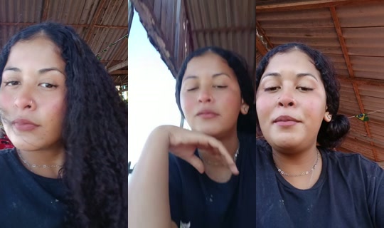vivian.dos.santos37's Stream - Aug 3, 2026, 7:21 PM