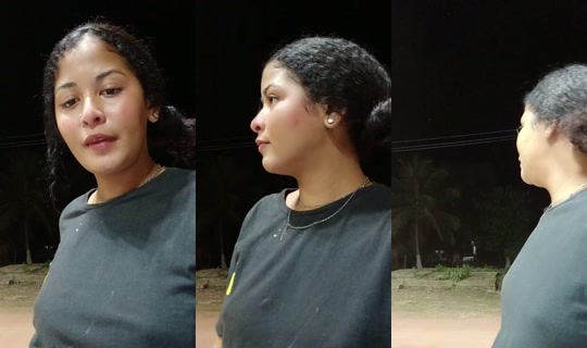 vivian.dos.santos37's Stream - Aug 3, 2026, 10:58 PM