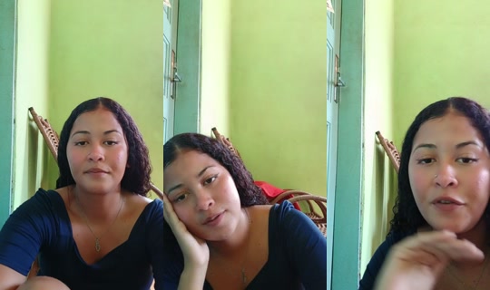 vivian.dos.santos37's Stream - Aug 4, 2026, 3:06 PM