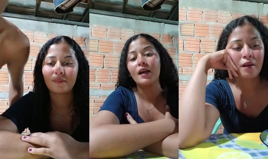 Stream ni vivian.dos.santos37 - Ago 4, 2026, 11:19 PM