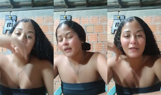 Stream ni vivian.dos.santos37 - Ago 7, 2026, 10:01 PM