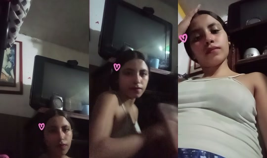 viviana.garca198's Stream - Jul 16, 2026, 2:29 AM