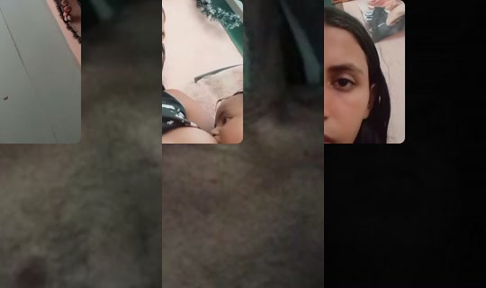 viviana.garca198's Stream - Aug 8, 2026, 9:43 PM