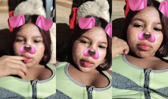 viviana24050's Stream - Jul 28, 2026, 4:41 AM
