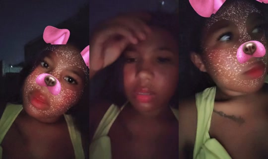 viviana24050's Stream - Jul 29, 2026, 2:05 AM