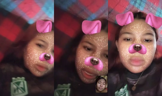 viviana24050's Stream - Oct 15, 2026, 12:16 AM