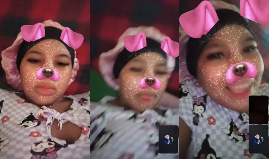 viviana24050 تم التسجيل في 16 أكتوبر 2026، 4:24 ص