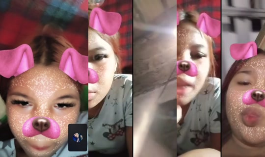 ไลฟ์ของ viviana24050 - 17 ต.ค. 2569 1:34