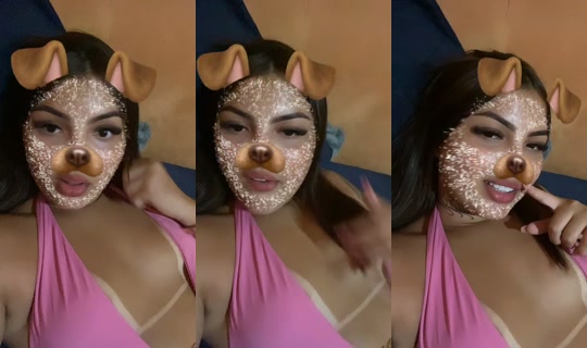 vivianexr_'s Stream - Sep 20, 2026, 1:49 AM
