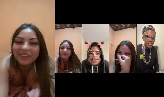 vivianexr_'s Stream - Sep 22, 2026, 12:47 PM