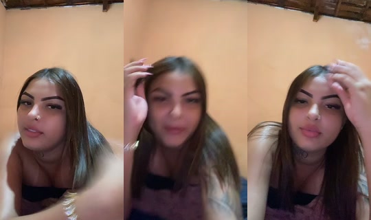 vivianexr_'s Stream - Sep 23, 2026, 10:57 AM