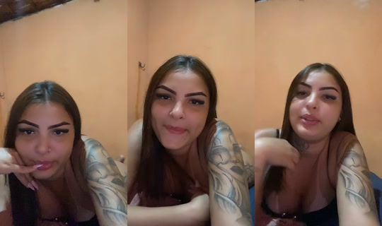 vivianexr_'s Stream - Sep 24, 2026, 10:52 AM