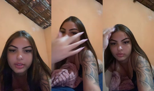 vivianexr_ Recorded on Sep 24, 2026, 11:36 AM