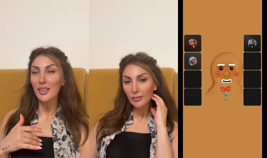 vivianwaleed1's Stream - Jul 13, 2026, 9:50 PM