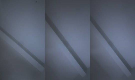 vivibby.xo's Stream - Aug 23, 2026, 5:22 AM