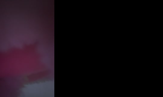 vivibby.xo's Stream - Aug 24, 2026, 5:20 AM