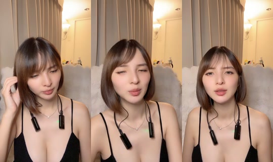 vivid122's Stream - Jul 23, 2026, 2:19 PM