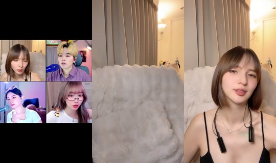 vivid122's Stream - Jul 23, 2026, 4:51 PM