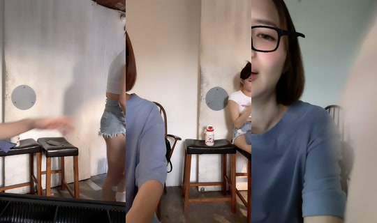 vivid122's Stream - Jul 24, 2026, 10:16 AM