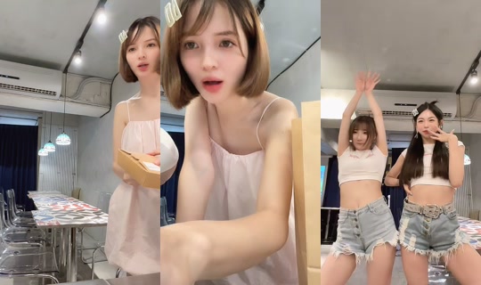vivid122's Stream - Jul 24, 2026, 4:05 PM