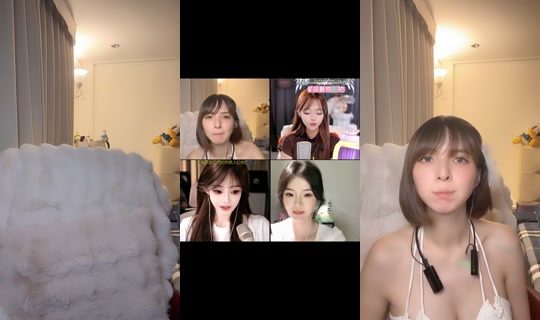 vivid122's Stream - Jul 25, 2026, 4:59 PM