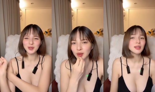 vivid122's Stream - Jul 29, 2026, 4:23 PM