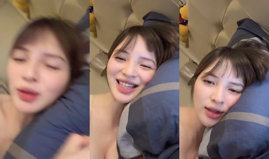 vivid122's Stream - Aug 5, 2026, 3:27 PM