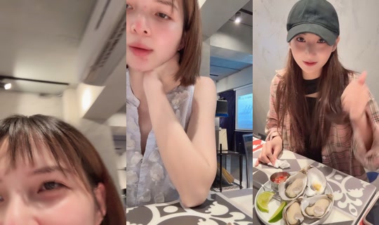 vivid122's Stream - Aug 6, 2026, 8:34 AM