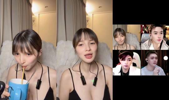 vivid122's Stream - Aug 6, 2026, 2:22 PM
