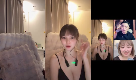 vivid122's Stream - Aug 6, 2026, 4:04 PM