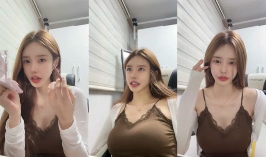 vivid_xim's Stream - Jul 25, 2026, 9:59 AM