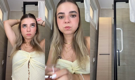 vivien.rns's Stream - Jul 18, 2026, 3:37 PM