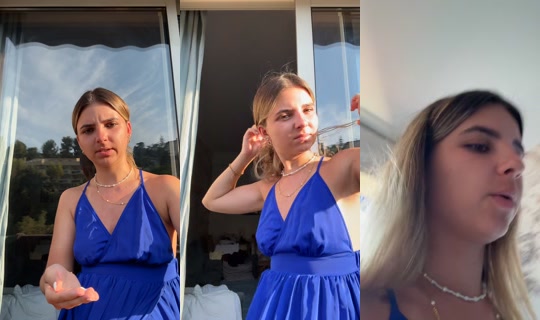 vivien.rns's Stream - Jul 21, 2026, 5:22 PM
