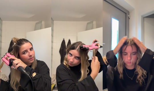vivien.rns's Stream - Jul 31, 2026, 3:04 PM
